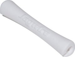 3G Tube Tops - White