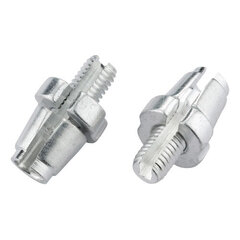M7 Barrel Adjuster