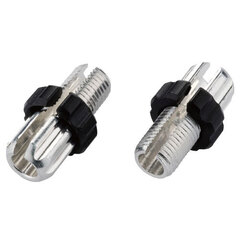 M10 Barrel Adjuster