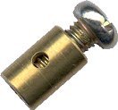 Cable Crimps - 1.8mm