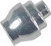 Road Cable Adaptor - Alloy