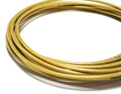 Pro Hydraulic Hose - Gold Medal