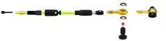 Magura Quick-Fit Kit - Gustav/Marta