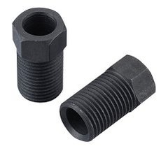 Avid Compression Nut