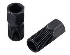 Shimano Compression Nut