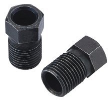 Magura Compression Nut
