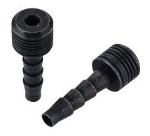 Magura Needle