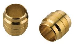 Magura Compression Bushing
