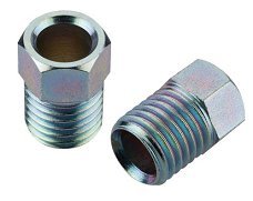 Formula Compression Nut