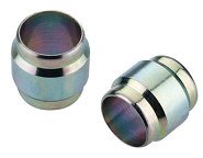 Formula Compression Bushing