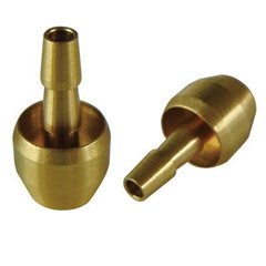 Hayes Insert/Compression Bushing