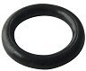 Oil Seal for Avid Elixir