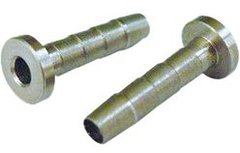 Shimano Needle XTR