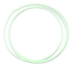 Slick Lube Liner only