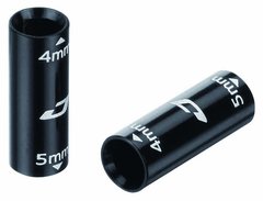 Housing Connector for Sealed Ktis