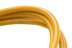 Sport Brake Housing - 5mm Gold Medal (10m roll)