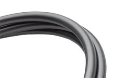 Pro Compressionless Brake Housing - Ice Grey (10m roll)
