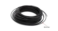 Plastic Liner Pin Tubing -200 METERS