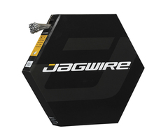 Slick Stainless (Workshop Box)