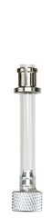 Pro DOT Bleed Kit Replacement Fittings