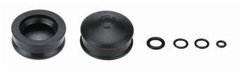 Pro DOT Bleed Kit Replacement O-Rings