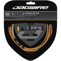 Road Elite Link Shift Kit - Gold