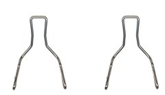 Springs: Hayes Type MX1