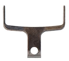 Springs: Shimano Deore BRM525 515