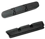Campi Super Record - Carbon 2