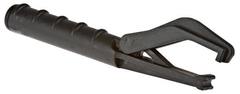 Spoke, Tyre and Wheel Tools