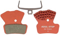 Avid XO/SRAM Guide - AeroKool