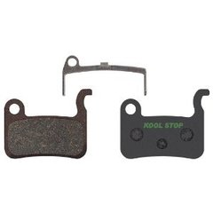 Shimano Deore XTR M965 966 E-Bike