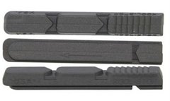 V2 Inserts E-Bike Compound