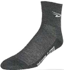 Wooleator Charcoal XL