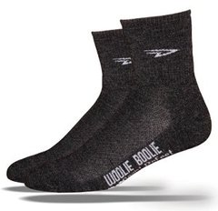 Woolie Boolie's