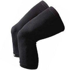 Kneekers Wool 