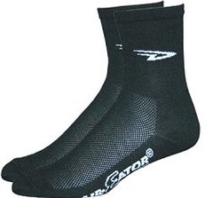 Aireator Tall Black S