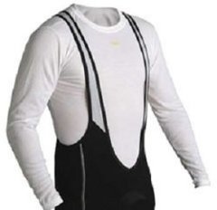 Un-D-Shurt Long Sleeve Small