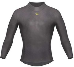 Un-D-Lite Long Sleeve Small