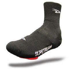 Slipstream Black S/M
