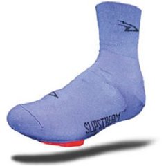 Slipstream Blue S/M  