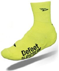 Slipstream Neon Yellow S/M