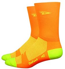 Aireator Tall Orange S