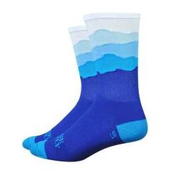 RIDGE SUPPLY Skyline Dawn Blue Edition X/Large