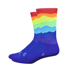 Ridge Supply Rainbow X/Large
