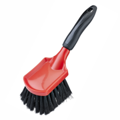 Softwash Brush