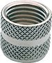 Valve Body Top Nut
