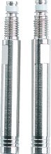 Presta Valve Extensions 30mm