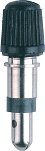 Valves, Caps and Cores