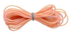 Valve Tubing